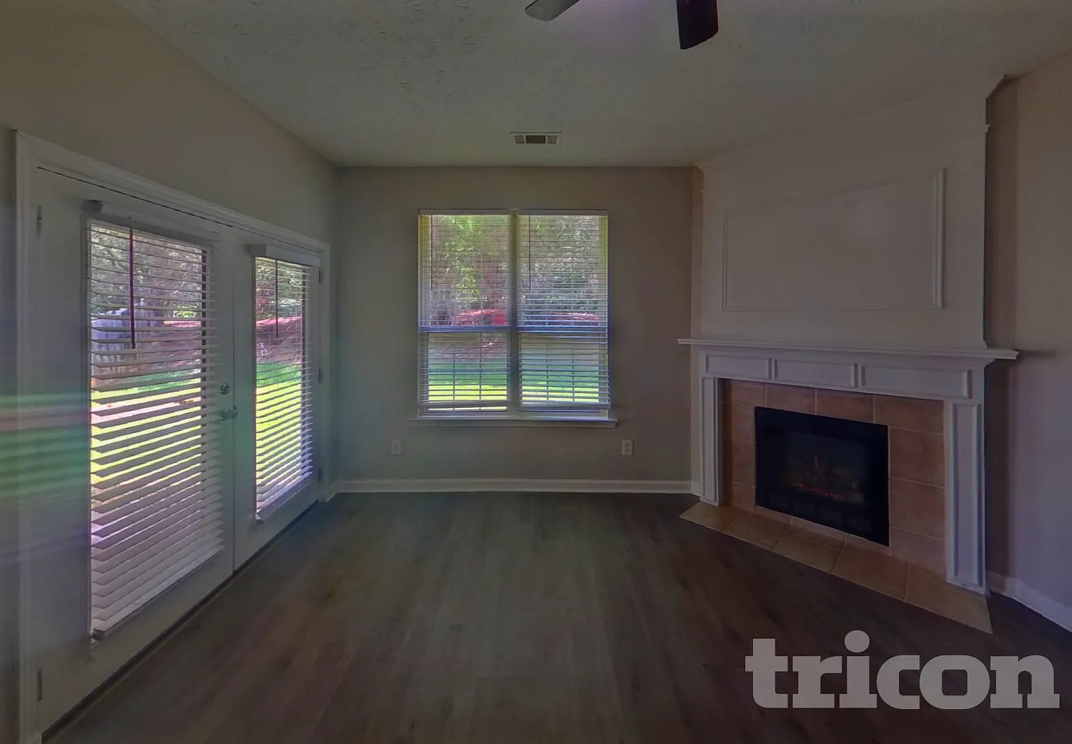 3329 Coach House Court Conyers GA — Photo 4