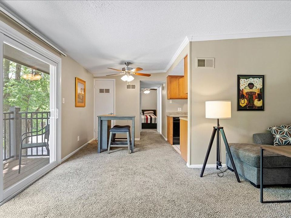 1st image of 5720 Martway St #5720201