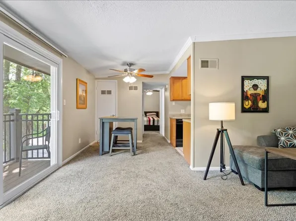 46-01 Mission Terrace/Martway, 5720 Martway St #5720201, Mission, KS 66202