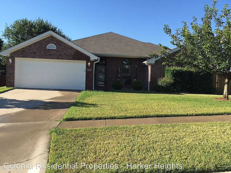 1st image of 4300 Brookside Dr