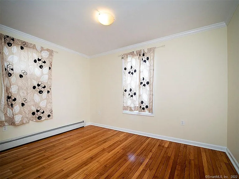 1 Cocheco Ave #1 — Photo 15