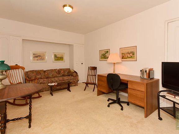 4th image of 3616 Henry Hudson Pkwy APT 6IN