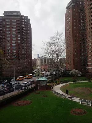 1st image of 473 Franklin D Roosevelt Dr #204