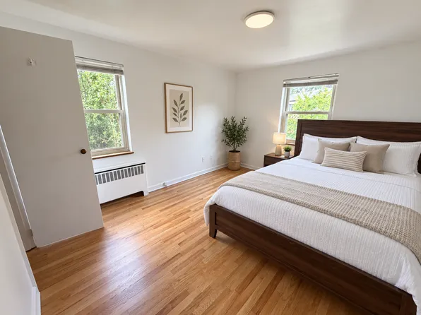 2724 Anderson Ferry Rd APT 2, Cincinnati, OH 45238