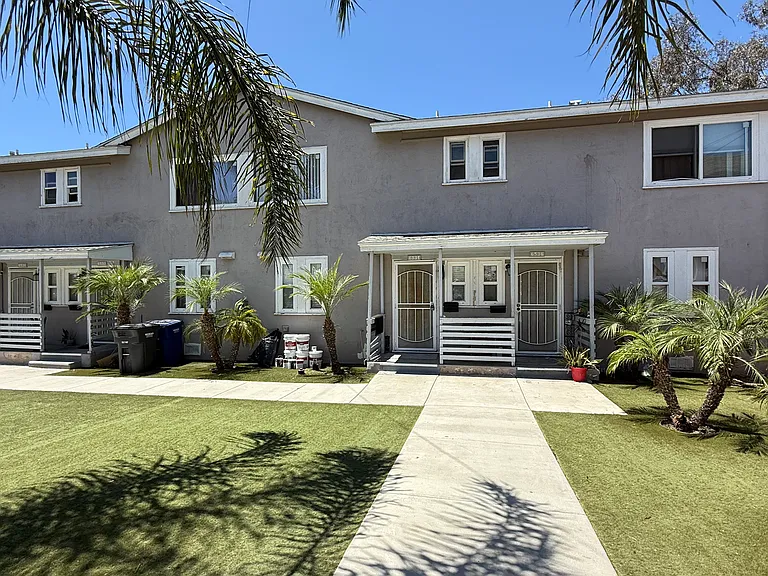 6534 Kelly St — Photo 8
