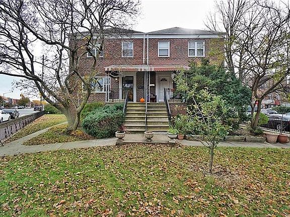 2nd image of 1816 Gerritsen Ave