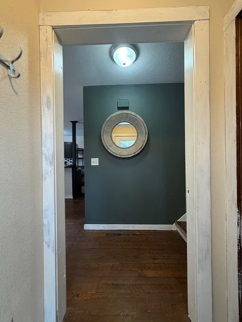 3 bed, 1680 sqft, $2,000 — Photo 4