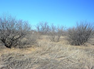 N Kempton Way #B, Saint David, AZ 85630