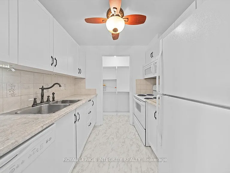 6470 Bilberry Dr #207 — Photo 20
