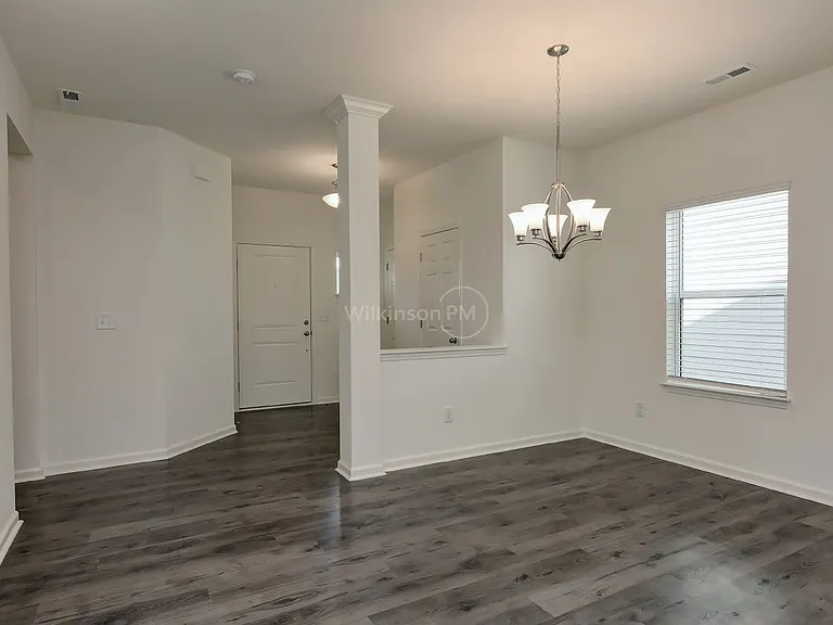 1220 Scotch Meadows Loop — Photo 11