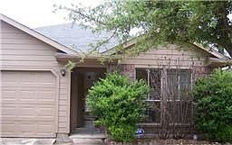 1st image of 8738 Westbrae Park Ln