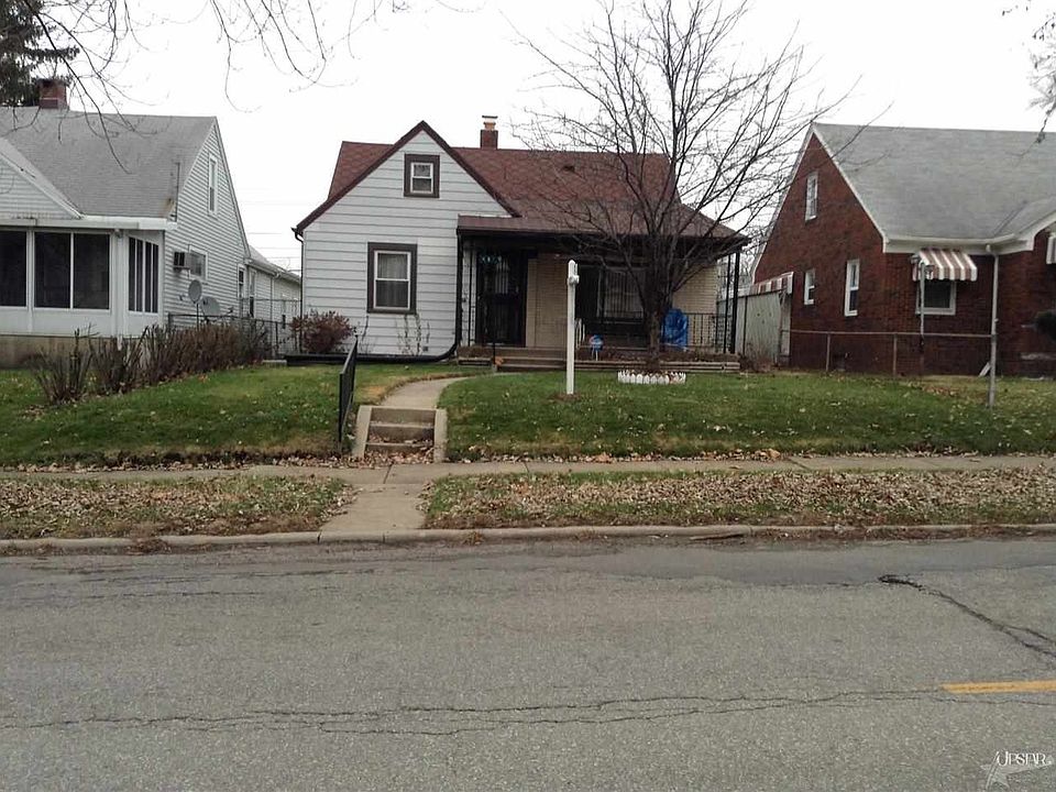2nd image of 4019 Hanna St