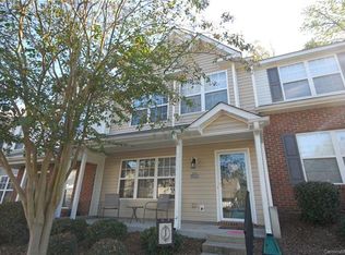 1559 Maypine Commons Way #1559, Rock Hill, SC 29732