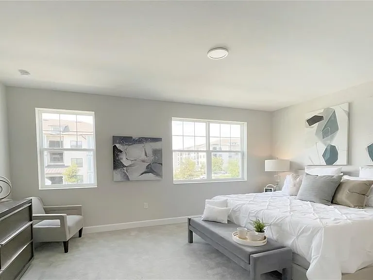 15212 Tribute Ovation Way — Photo 3