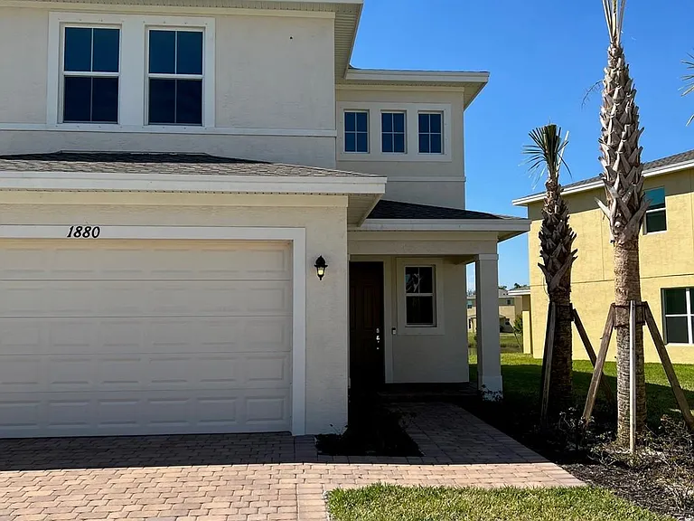 2751 NW Treviso Cir — Photo 12