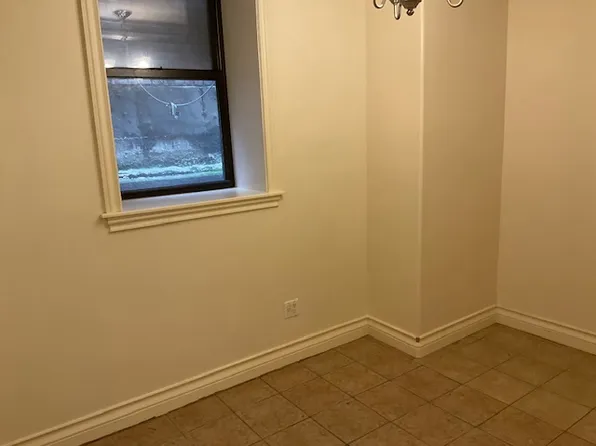 122 Fenimore Street image 11 of 30