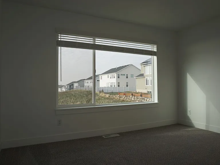 3091 N Indigo Loop — Photo 20