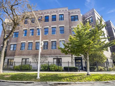 4157 N Kenmore Ave APT 3N, Chicago, IL, 60613
