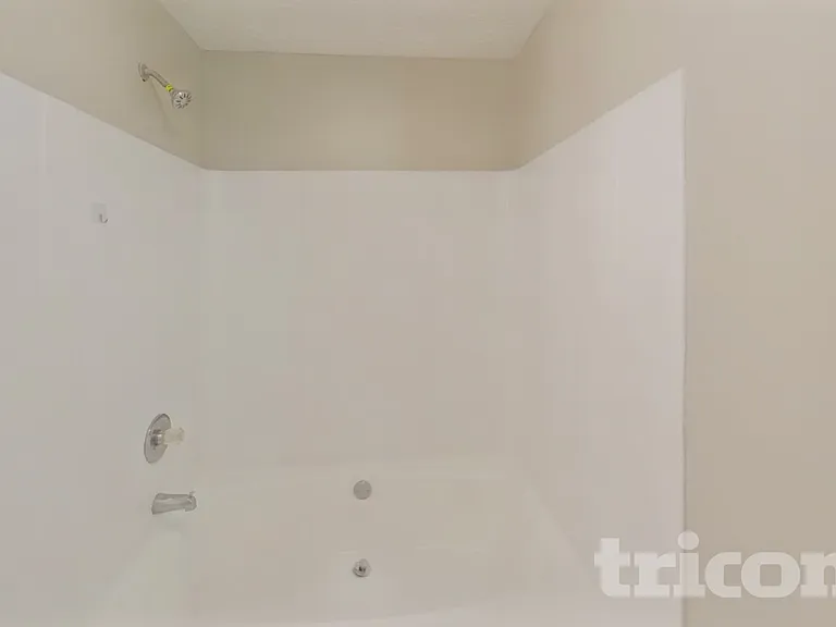 5020 Millers Gln — Photo 11