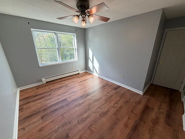 236 Hamilton St — Photo 17