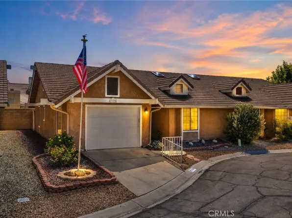 1379 Yorktown Cir, San Jacinto, CA 92583
