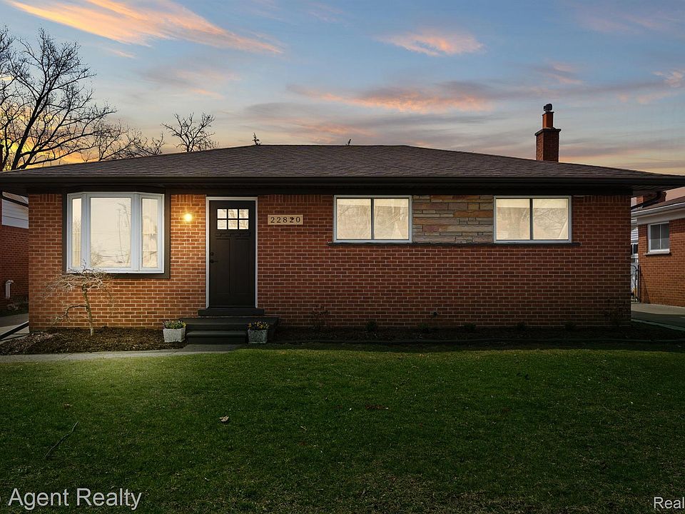 1st image of 22820 Violet St