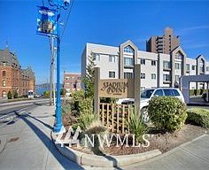1st image of 25 N Broadway #310