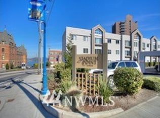25 N Broadway #310, Tacoma, WA