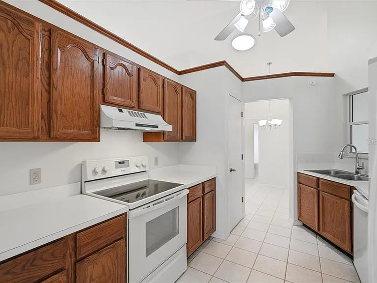 6006 Crane Dr — Photo 16
