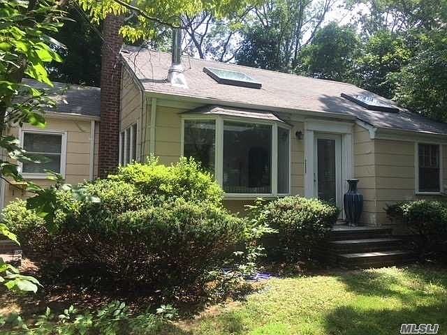 1st image of 42 Grand Ave