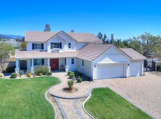 6251 Ashton Ct, Rancho Cucamonga, CA 91739