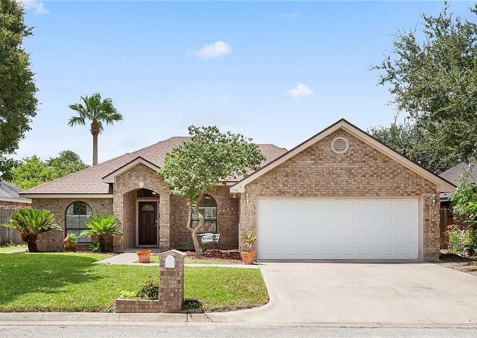 1st image of 1346 Summerfield Ln