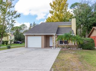 11202 N 51st St, Tampa, FL 33617