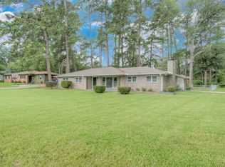 4128 Pines Rd, Shreveport, LA 71119