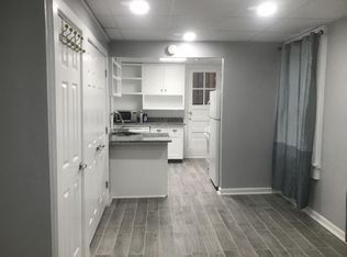 2056 Bank St, Baltimore, MD