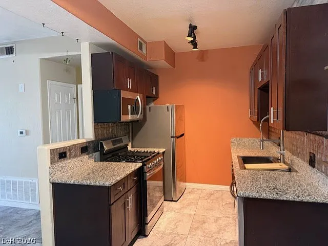 3318 N Decatur Blvd #1163 — Photo 8