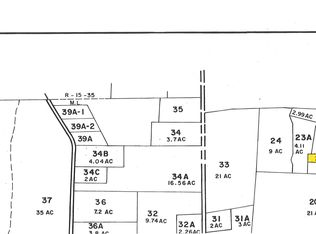 106 Milton Mills Rd, Lebanon, ME 04027