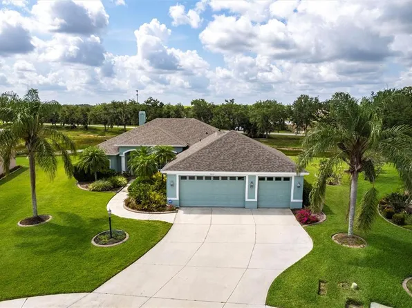 9017 Province St, Sarasota, FL 34240