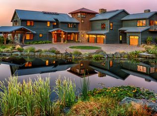 6010 Campbell Lake Rd, Anacortes, WA 98221