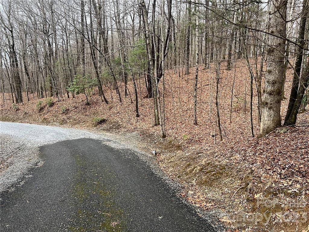 999 Indian Camp Mountain Rd, Rosman, NC 28772 Zillow