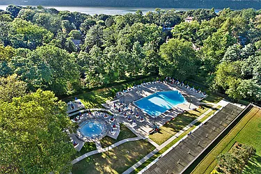 Sold by Exclusive Properties Sotheby's International Realty