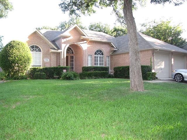 1st image of 2216 Greendale Ct