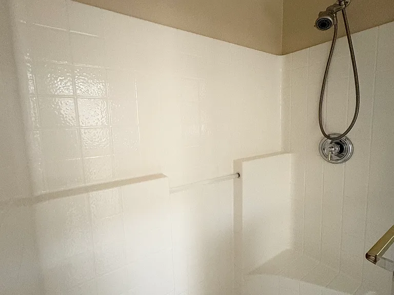 1444 E Las Colinas Dr — Photo 20