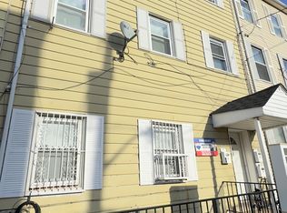 317 E Jersey St APT 1, Elizabethport, NJ