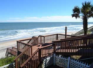 3990D Coastal Hwy, Saint Augustine, FL 32084