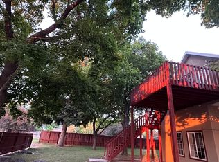 6280 W 9600 N, Highland, UT 84003