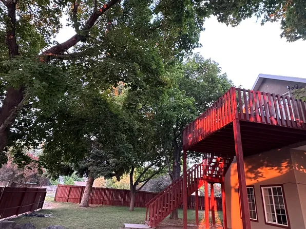6280 W 9600 N, Highland, UT 84003