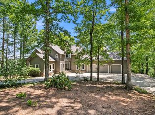 233 Stable Gate Dr, Campobello, SC 29322