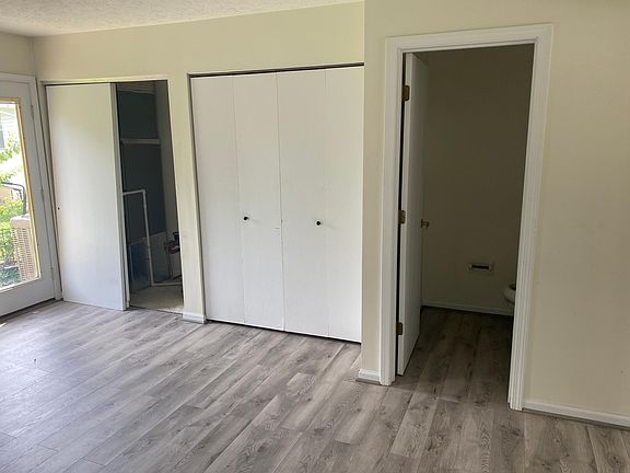 2nd image of 81 Dickey Ave #81