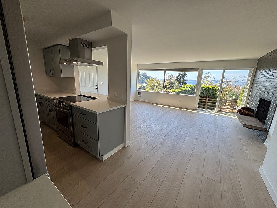 1st image of 6131 37th Ave NW #3